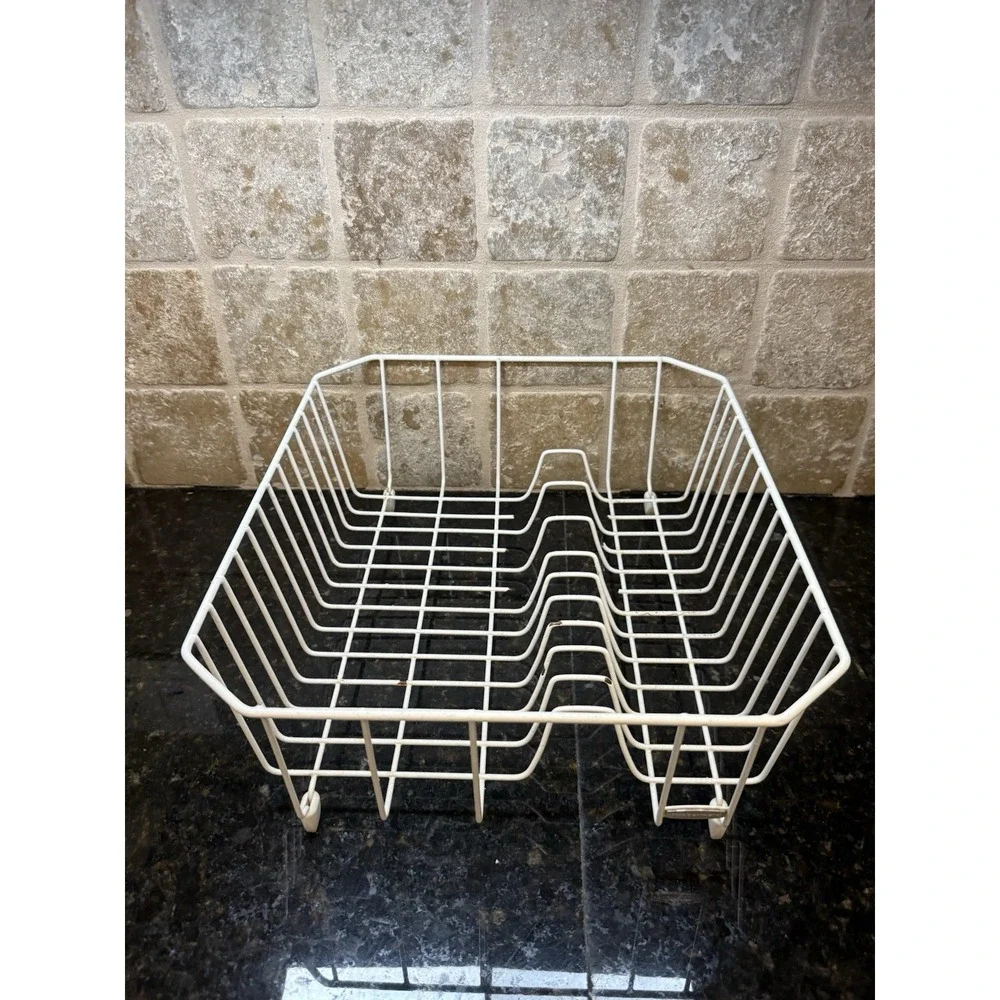 Rubbermaid this vintage